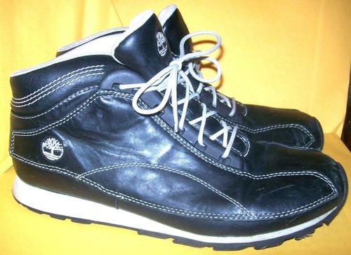 Wrestling Boxing Style Athletic Boots 