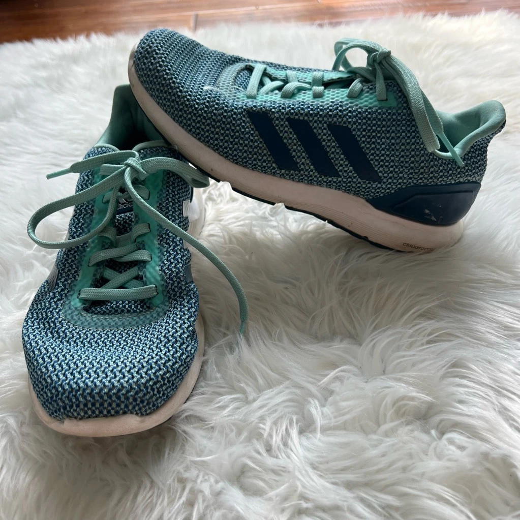 Adidas running cosmic 2 shoes new arrivals