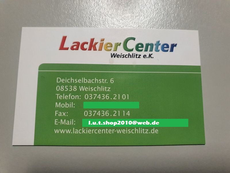 Bild 7 von 7
