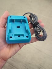 Starlink Mini Battery Adapter for DeWalt 18V-20V Lithium De Battery