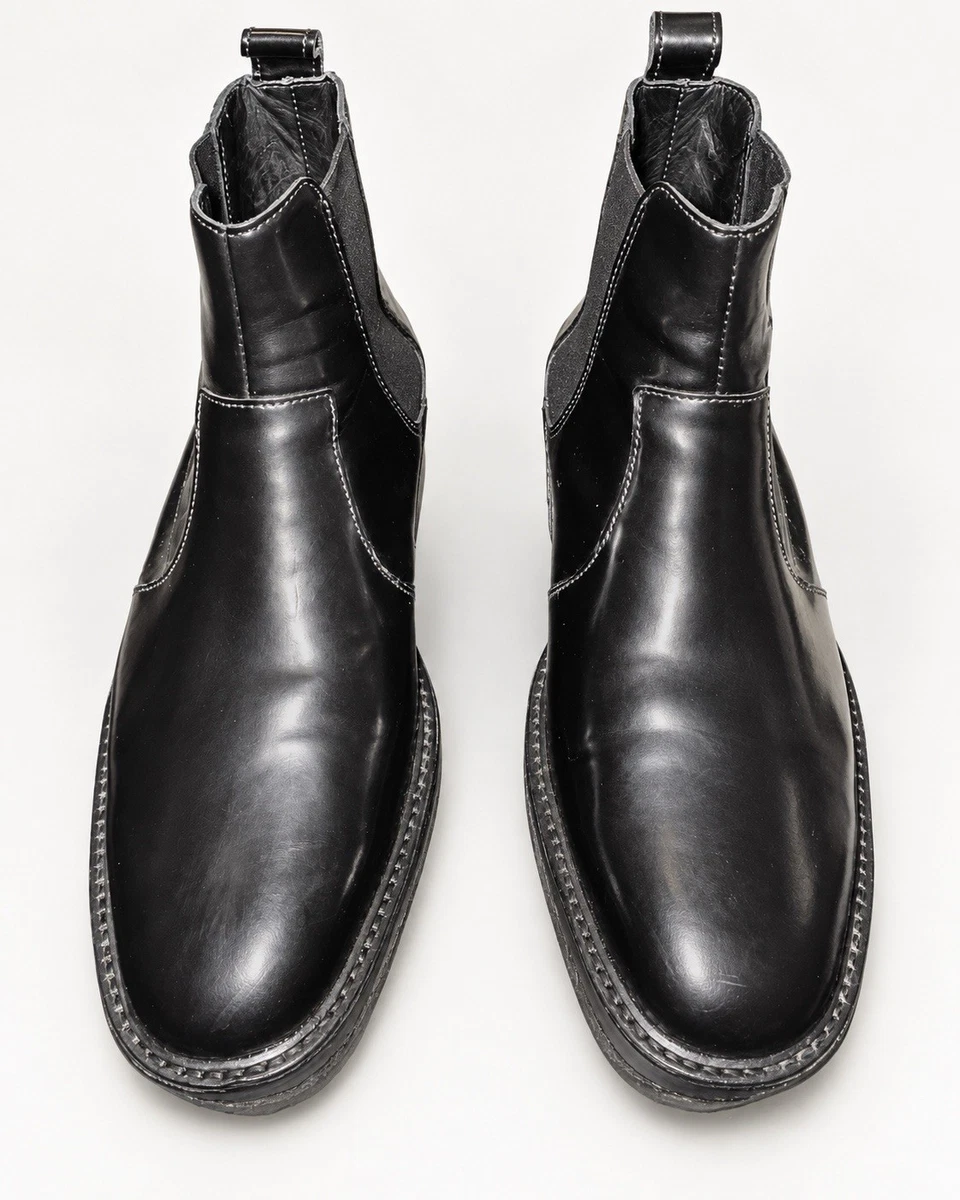 25+ pierre hardy for sale | Updated Oct 2026