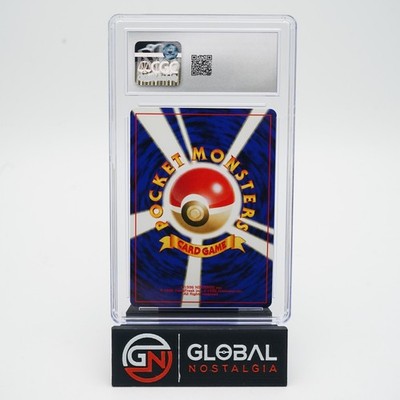 most expensive pokemon cards in obsidian flames The 10 Top-Selling Cards In Pokmon TCG's Obsidian Flames