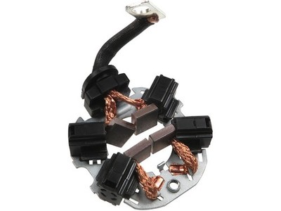 Halter, Kohlebürsten AS AS-PL SBH5034S