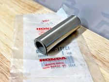 OEM Honda TRX 420 Fourtrax Rancher 2008 Manual Shift Piston Pin 14510-HP5-600 #C