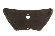 MERCEDES C218 CLS350 CDI 2011 RHD Heckklappenverkleidung A2186940025 13463973