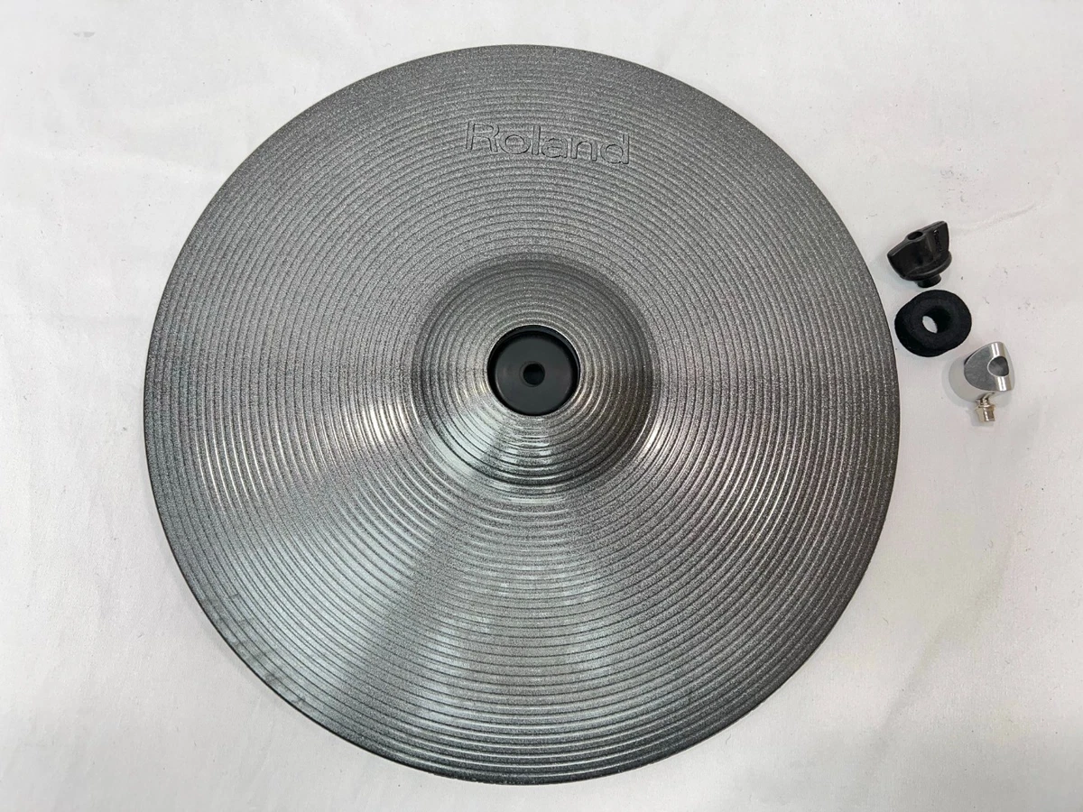 Roland Td 15 for sale | eBay