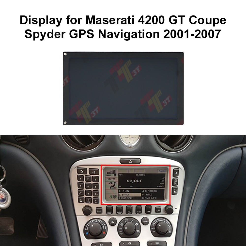s-l1200.jpg