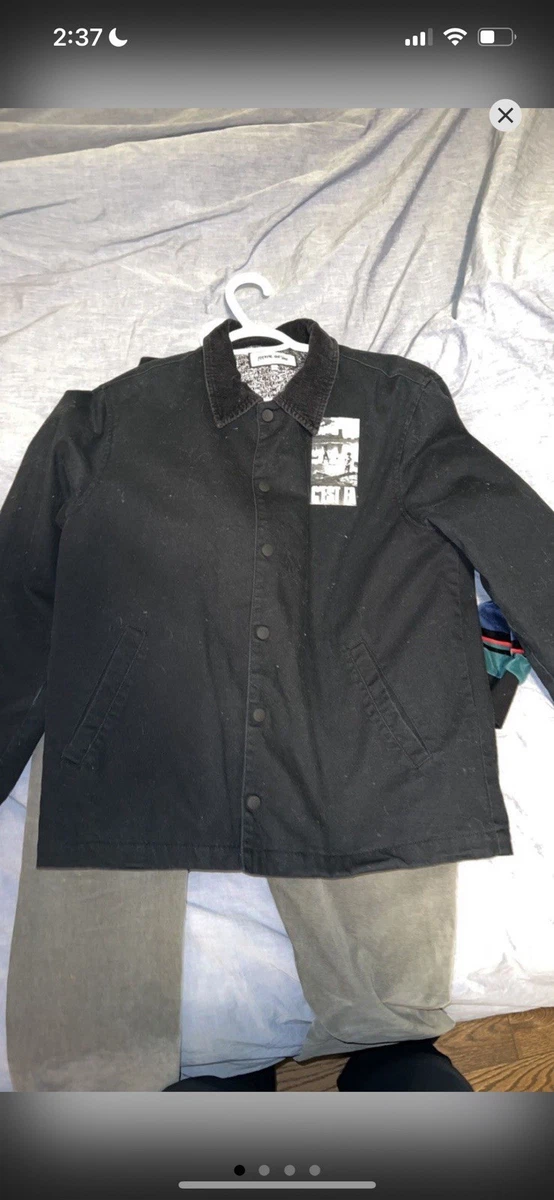 Fucking Awesome Coats, Jackets & Vests for Men for Sale | Shop New