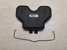 Ampoule Citroen C3