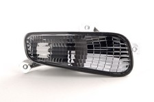 Blinker passend für Fiat Punto 199 10/ 2009 - vorne Rechts Halogen