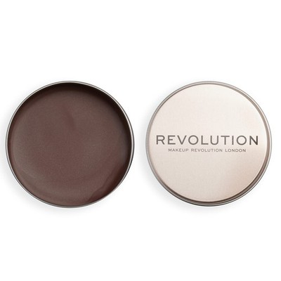 Makeup Revolution London, Balm Glow, MultiUse Wangen & Lippenbalsam, aufbauba...