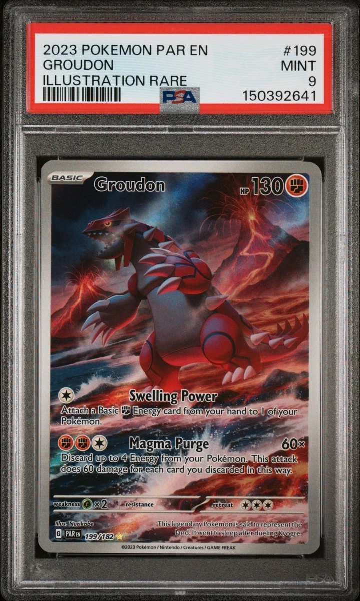 exeggcute pokemon card Shop Rare & Individual Pokmon Cards | Your Ultimate Pokmon TCG Store