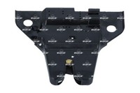 Heckklappenschloss NRF 903001 FüR Tesla Model 100D AWD 60D 70D 75D 85D 90D P100D