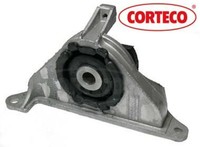 Corteco 80000850 Lagerung FüR Automatikgetriebe Getriebelager