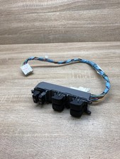 Interruttore alzacristalli elettrico 192835 toyota highlander xu20