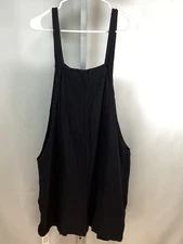 Cupshe Swimsuit Cover Size XL