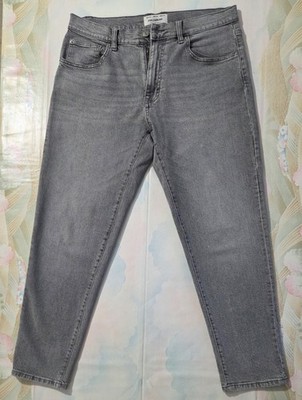 Standard Herren Jeans Pull & Bear - Gr. 50