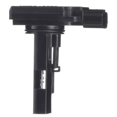 Mass Air Flow Sensor Delphi AF10203