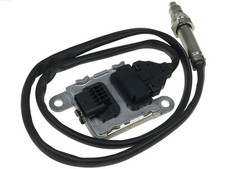 AS-PL NOx-Sensor Harnstoffeinspritzung NOX9265 12V A0009053309 für MERCEDES CLA