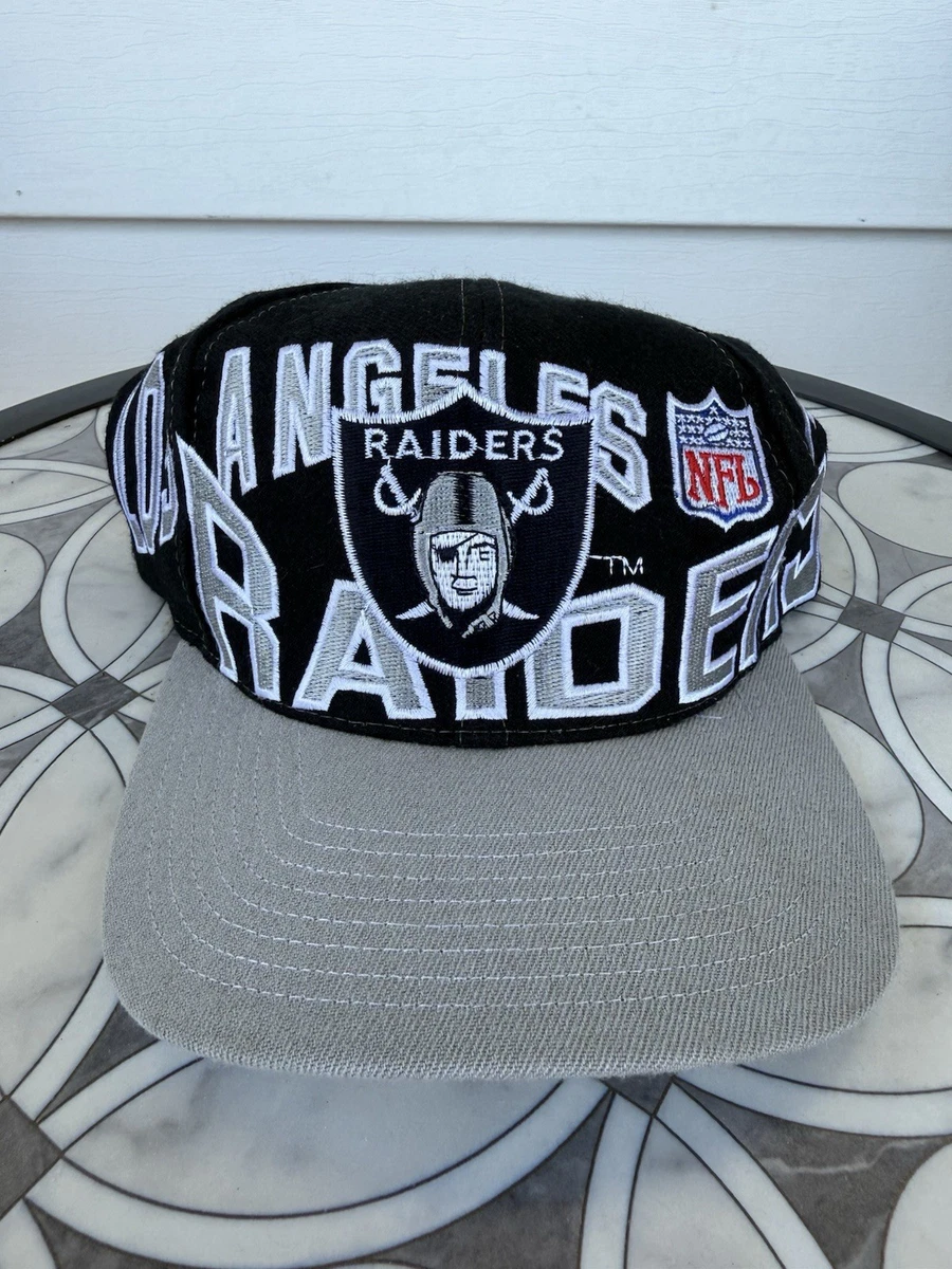 25+ vintage oakland raiders hat for sale | Updated Oct 2026