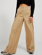 damen hose jjxx 12224655 jxyoko incense