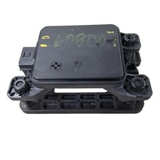2025-2026 Kia K5 Front Cruise Control Distance Sensor Radar OEM 99110-L2500