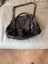 As98 Handtasche 