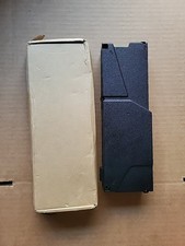 Power Supply Unit PSU ADP-240AR ADP240AR PS4 SONY Playstation 4 CUH-1001A 500GB