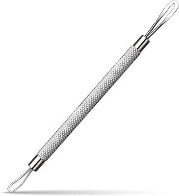 Blackhead Remover Professional Skincare Spot Treatment Blackhead Remover Tool fo