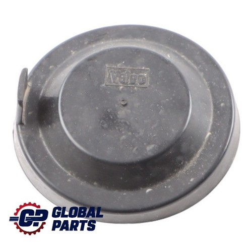 VW Volkswagen Golf 8 Nebelscheinwerfer Scheinwerfer Abdeckung 5K0941607A