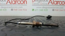 Sonde lambda Volvo XC90