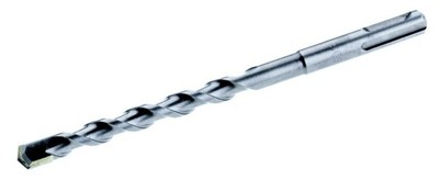 Cimco Werkzeuge Hammerbohrer 208646 Bohrer Hammerbohrer