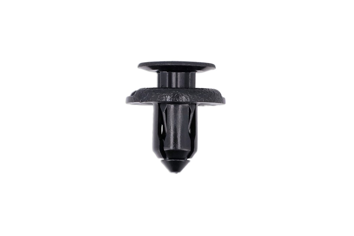 Connect Trim Clip - Tesla 10pc 32474
