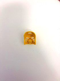 LEGO BIONICLE 8594 Jaller Gukko Original Pieces Instructions 2003