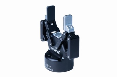 ROBOTIQ 2F-85 Hand-E Adaptive Gripper For Universal Robots