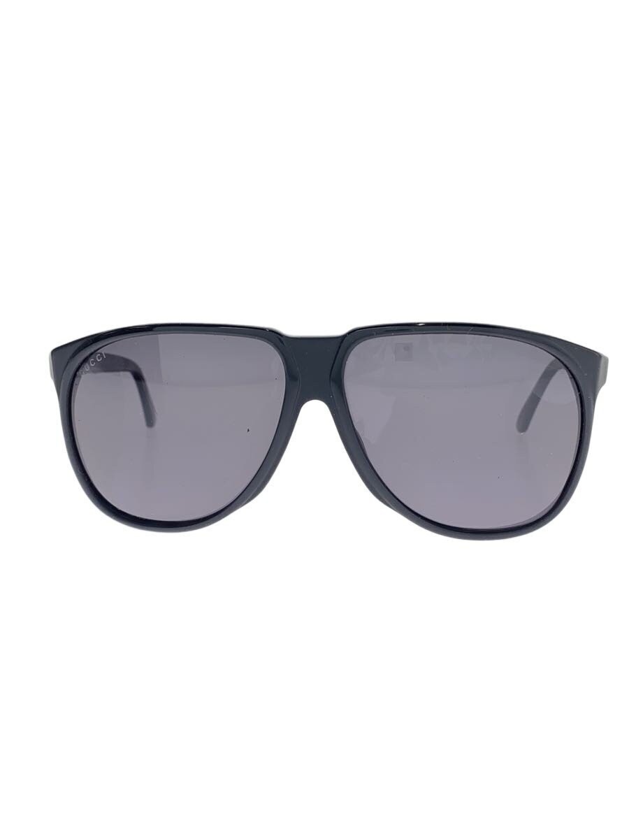 GUCCI Sunglasses Men GG1002 S