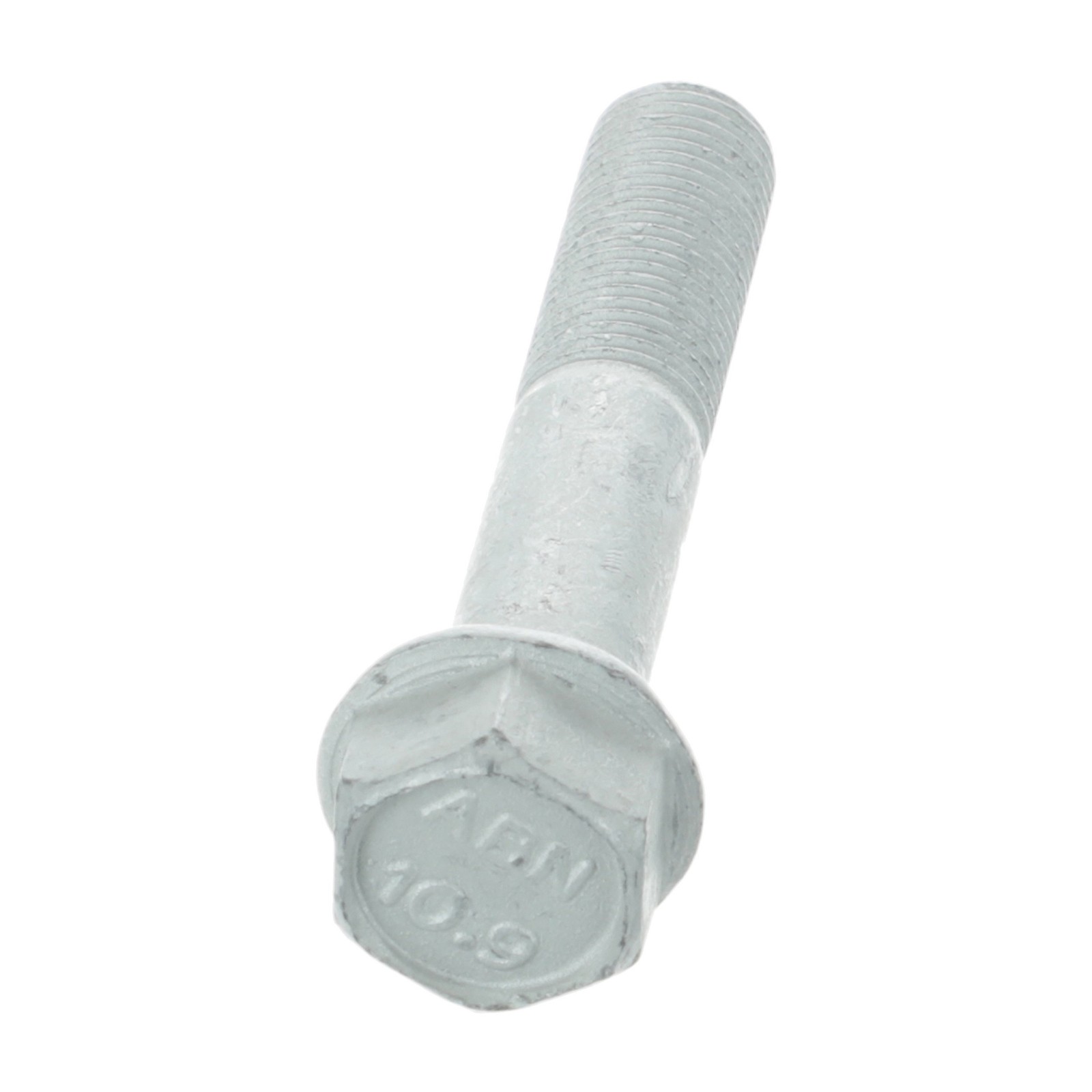 Tornillo de cabeza hexagonal para Ford Escape, Mariner 2008-2012 (N/P W711998-S439)