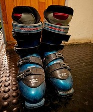 Chaussures de ski Rossignol 🇫🇷