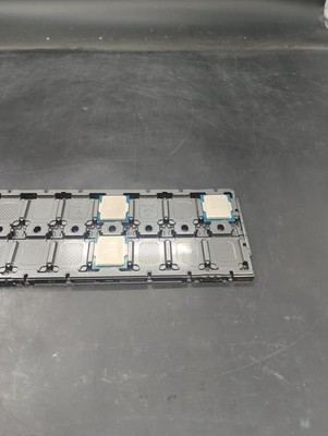 Lot of 3: Intel Core 12/14th Gen Processors: i5: Working Pull: See Desc