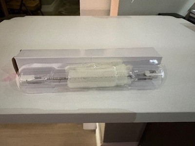 HIKARI HALOGEN J-3119  J 240/500W 118MM 6 PIECE MINIMUM ORDER.