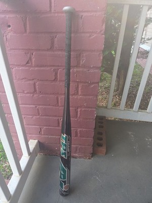 Louisville Slugger TPS AI Softball Bat SB21E C405 Plus 34 IN 26 OZ Made In USA