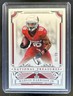 2025 Panini National Treasures Marvin Harrison Jr. #/99 Cardinals