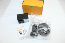 Air Switch Socket For Garbage Disposals, Pools, Equipment 15A / 120V