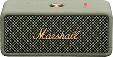 Marshall - Emberton III Portable Bluetooth Sp...