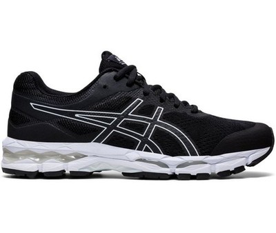Asics Gel Superion Damen Running Walking UK:8 EU:42 US:10 / 26,5 / Li Kayano 22