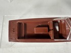 High-Grade Lionel Original Postwar SEPARATE SALE #6801-60 Boat — photo 2