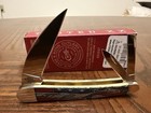 Case Seahorse USA Flag Knife — photo 2
