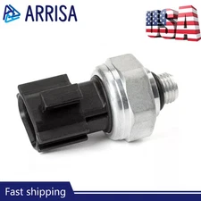 New for Nissan A/c Pressure Sensor Switch Altima Maxima 350Z Infiniti 921361Fa0A