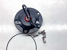 2021 Ducati Streetfighter V4 S Ducati By Rizoma Fuel Cap - 97780051BA