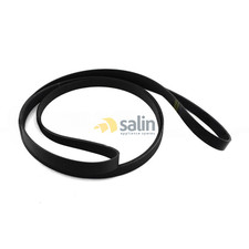 LG WASHING MACHINE POLY-V DRIVE BELT